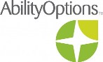 Ability Options logo